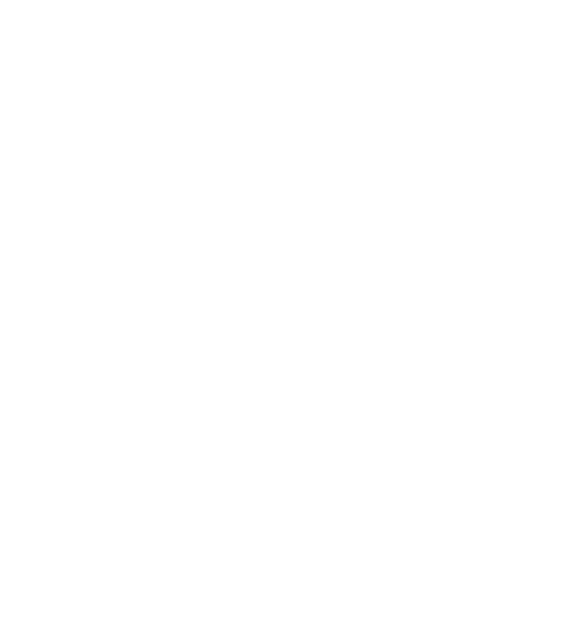 Mayo Clinic