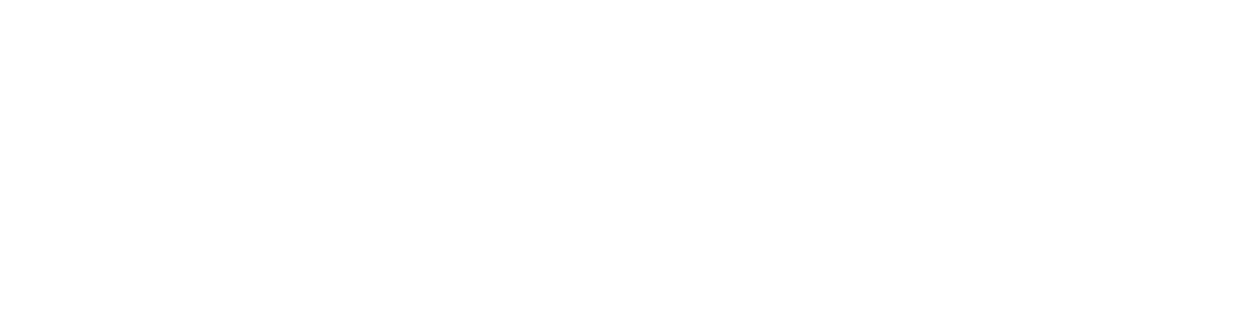Voguge