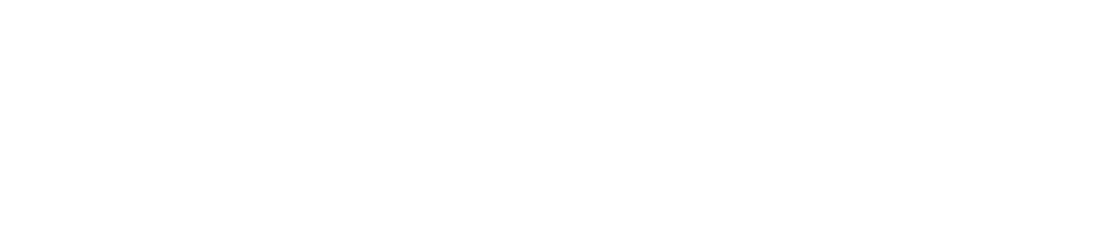 Women's Health